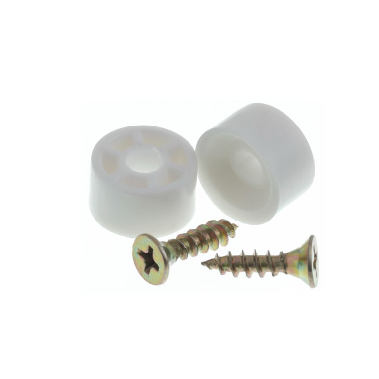 Product main image - c4f1a202-5158-4cbb-9dc7-c5692375d702