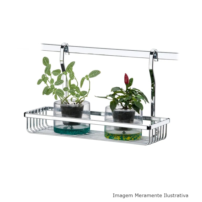 Product main image - 5c668960-7380-4ba5-be36-4187419b1246