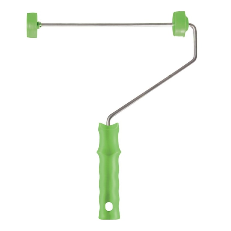 Product main image - 1ed6f9bf-429a-4aca-b2b7-c69e9b0b41de