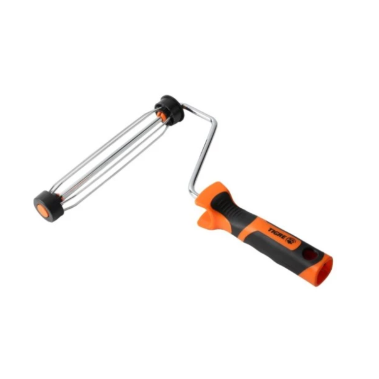 Product main image - 1c0da342-746e-441b-a8c7-8da17109d89e