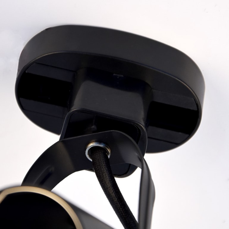 image_e52d3195-8e75-46ad-892e-0c18ae2446b8