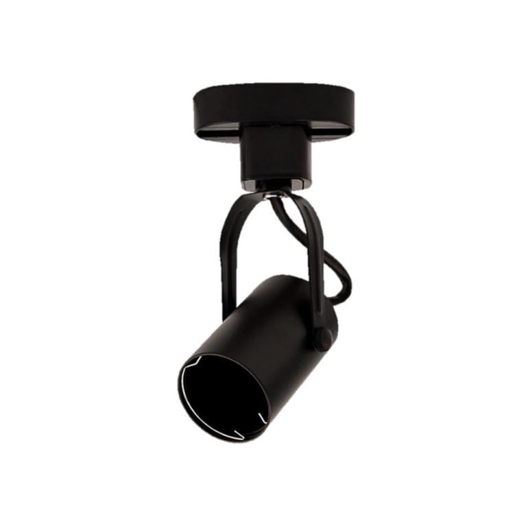 Product main image - 843d709b-d1cf-4cc1-b599-2e65694c7cfa