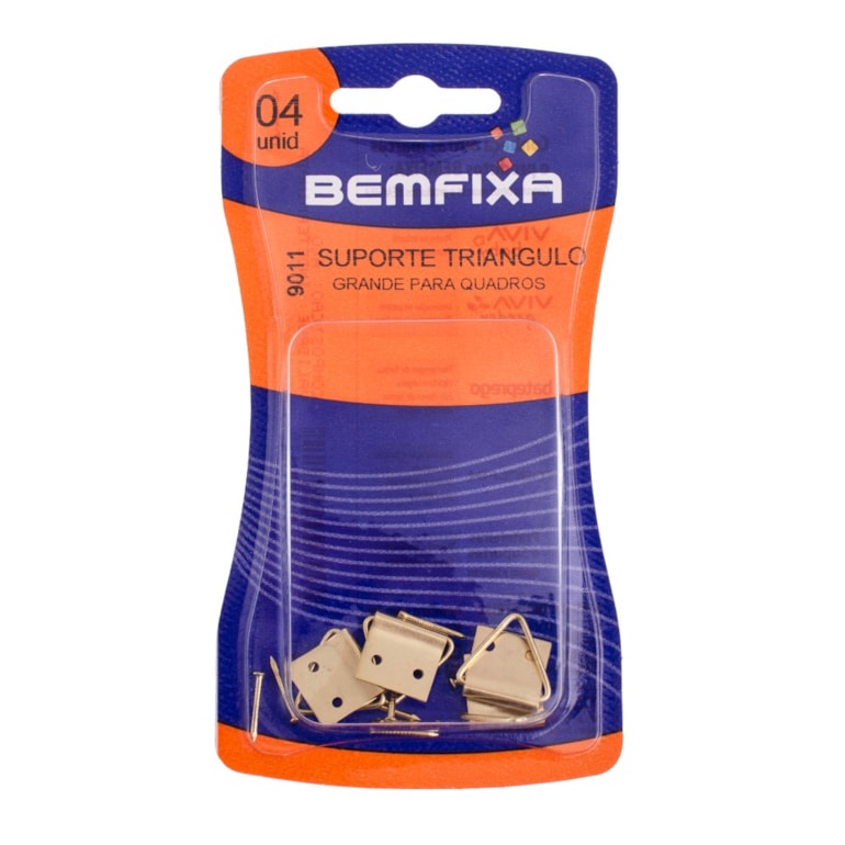 image_0ba5cc98-b233-4038-8693-56457a647a94