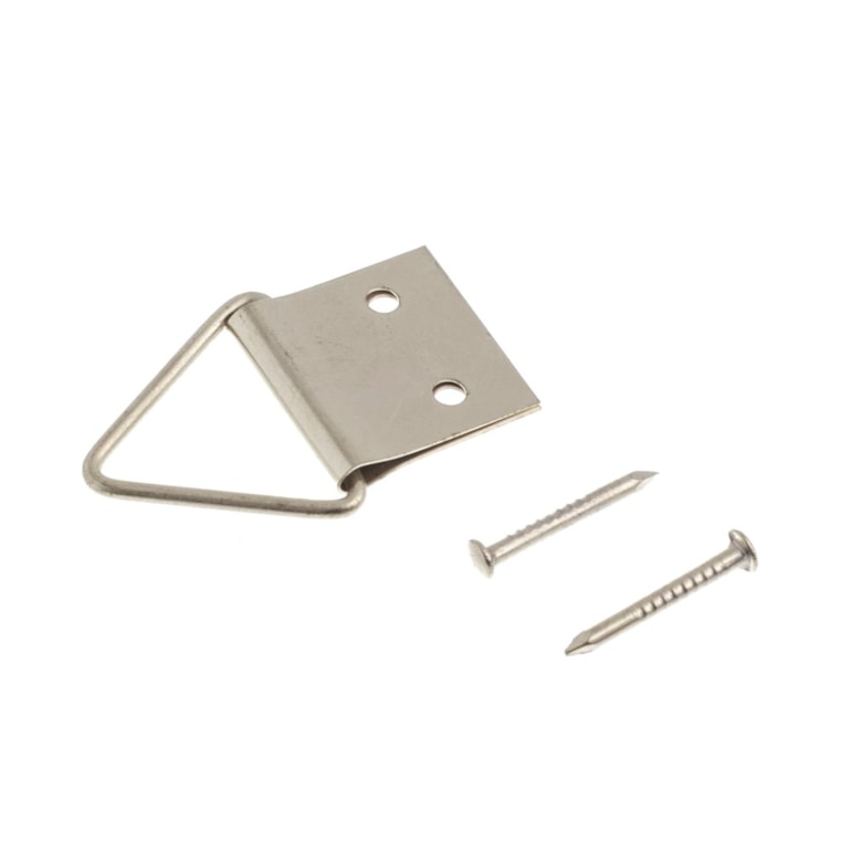 Product main image - 747cc380-2820-4ec9-82be-dc38406769c6