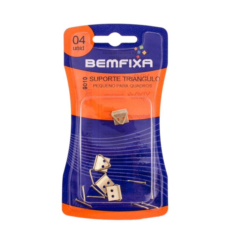 image_d4ad4d3d-36f4-4787-9aa1-178e5b20f774