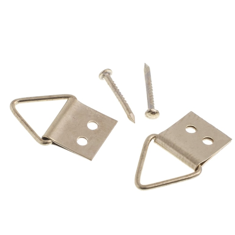 Product main image - 150c5093-97b0-4fa2-899f-69d5aae32b59