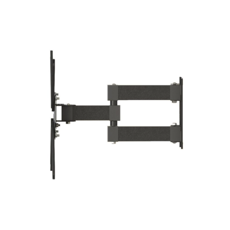 image_1d4dcf6c-923f-48f7-bfde-49c60fc4eaaa