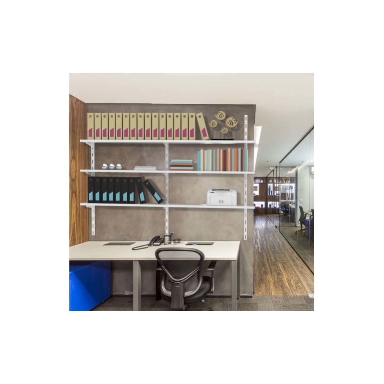 image_d6d7d7ca-ad76-458d-b257-a6d5e3c7e731