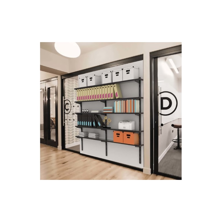 image_c6cdc012-7090-44fa-87d0-e283567bec85