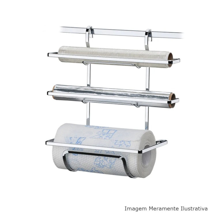 Product main image - 39c90547-37ea-43a0-abaf-2caf44231b6f