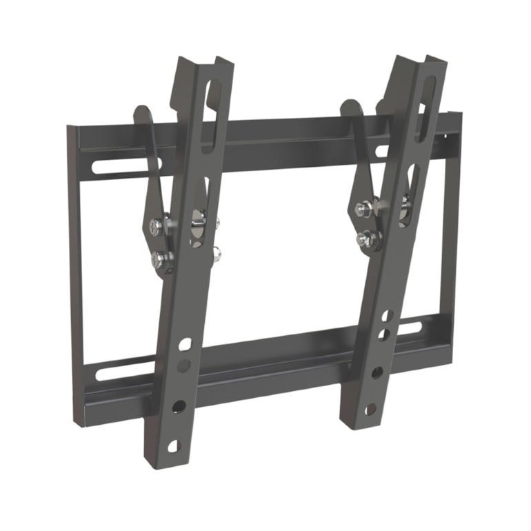 Product main image - d5b59c17-1767-4d31-8287-4a5ea54745cc