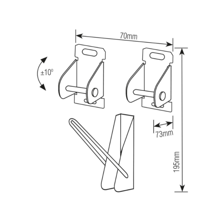 image_ece51f30-24e3-42cc-9242-1e2b7f01c655