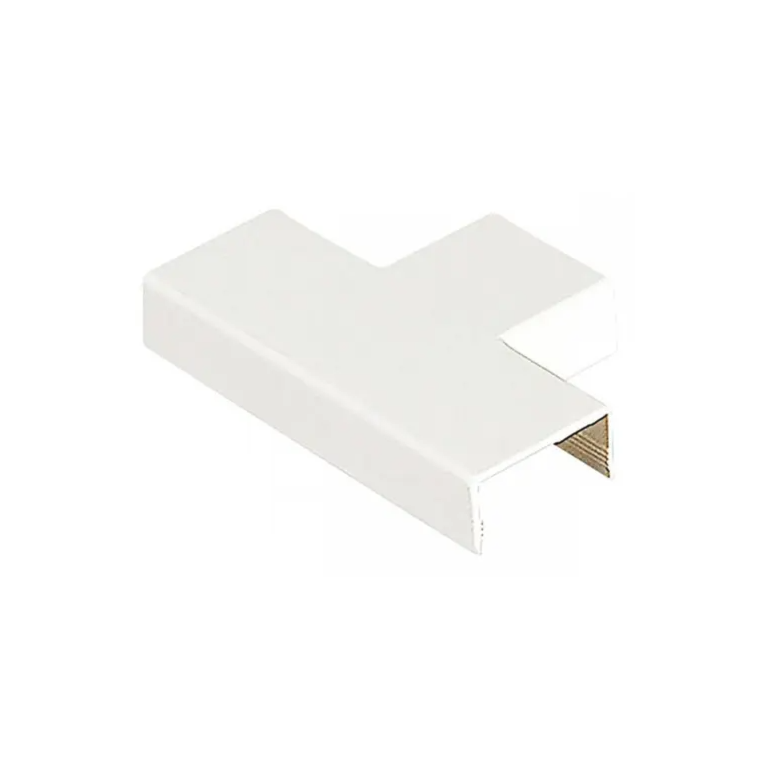 Product main image - 32ab4c0a-d32e-4f57-855a-16e1524edb9d