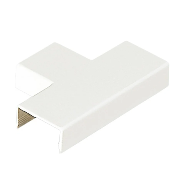Product main image - 7c7cfc75-eac8-4e8b-9929-ac22352b8a19
