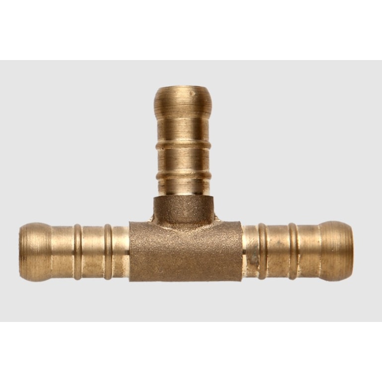 Product main image - 831331a0-614f-47ac-9102-20bdd3cb35b1