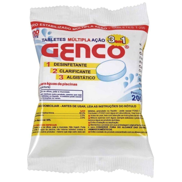 Product main image - f52d8831-a875-4486-9bd3-29f22464fd55