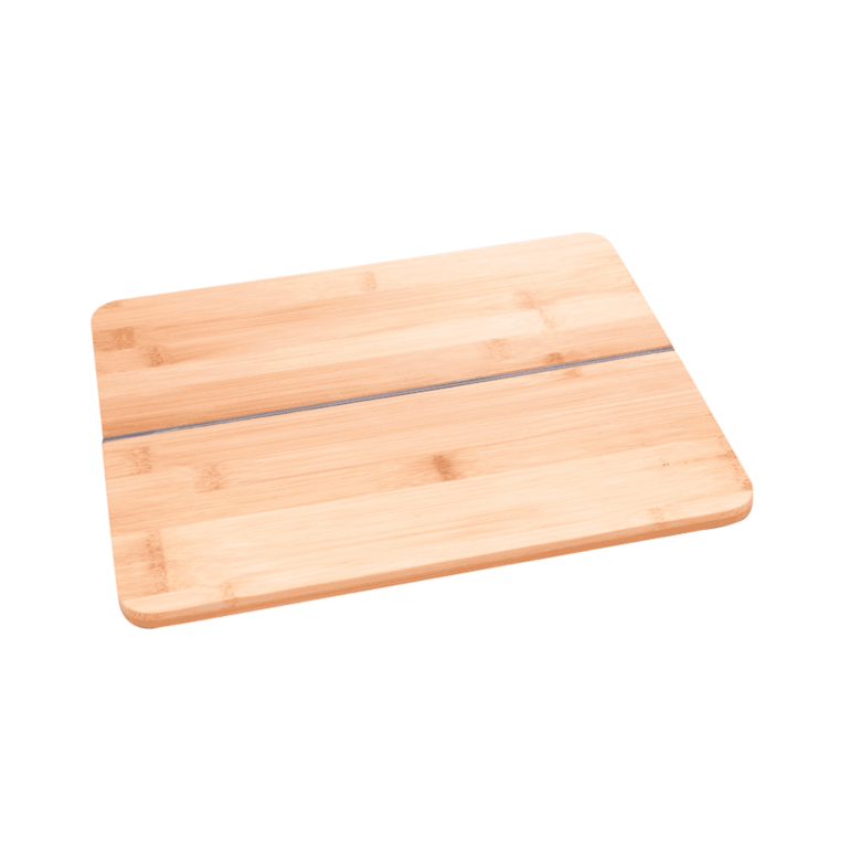 Product main image - f86f4060-3009-412f-9079-52a8b192e0f6