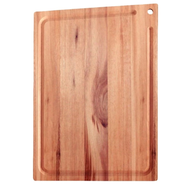 Product main image - 5bcdf1cd-19b1-4adb-92cd-a5403f568240