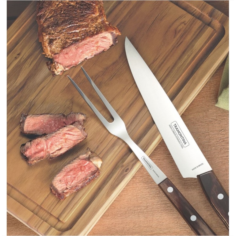 image_002a904e-a777-45ce-ad39-daa20c25f1a0