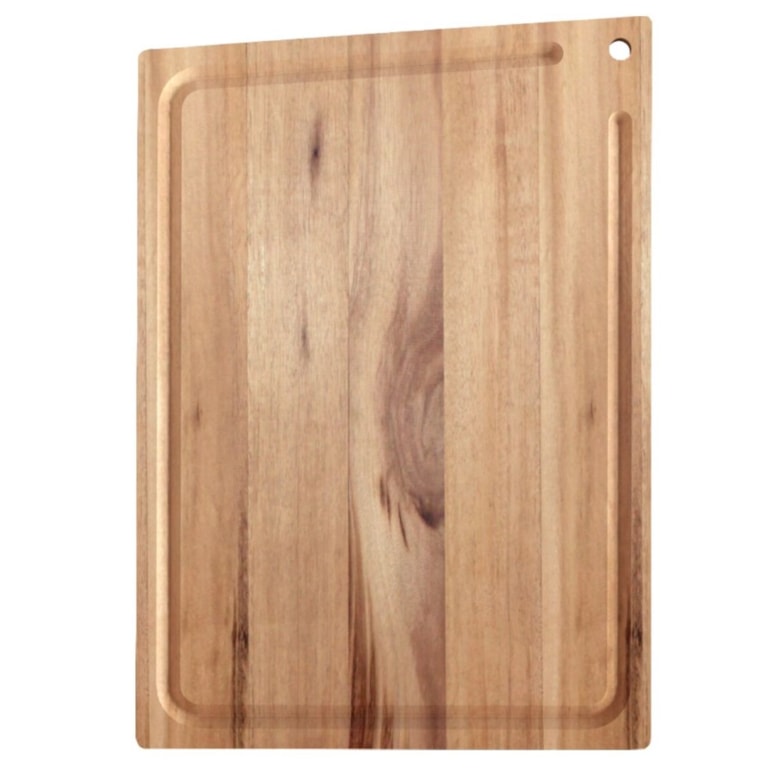 Product main image - 6e756fce-2a8a-4b00-b7ef-e83bef10e68b