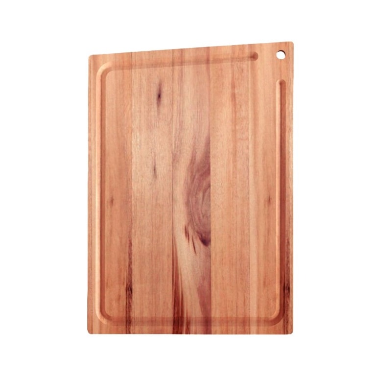 Product main image - 317cf479-e5cf-4d0b-9939-36fec3e72a06