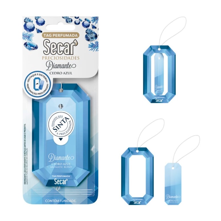 Product main image - 64d37cee-f06b-4538-9d6b-763bf3129cd0