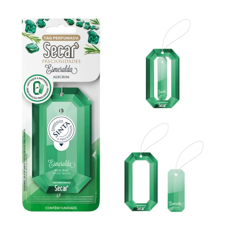 Product main image - dcebed84-4be5-4460-9d39-c88380b3a113