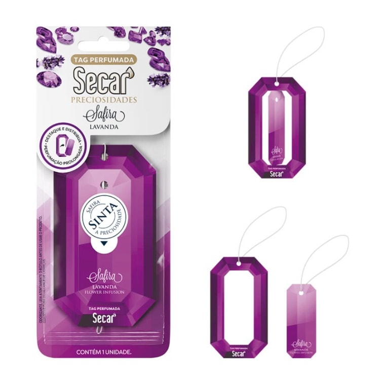 Product main image - 9aa29e0d-2005-4e32-9845-ab866e024632