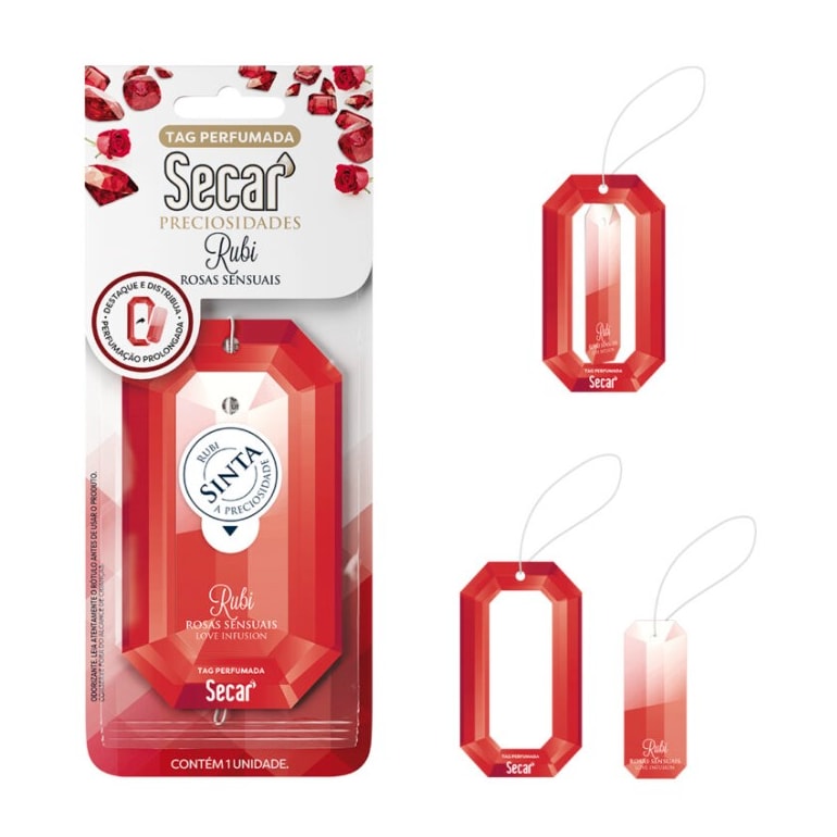 Product main image - 081bc44f-d05a-4894-b9e9-68b8e9fc20d7