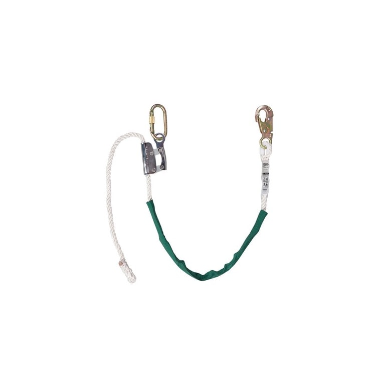 Product main image - 5cf49281-4a95-42c5-93c6-6f61af543943