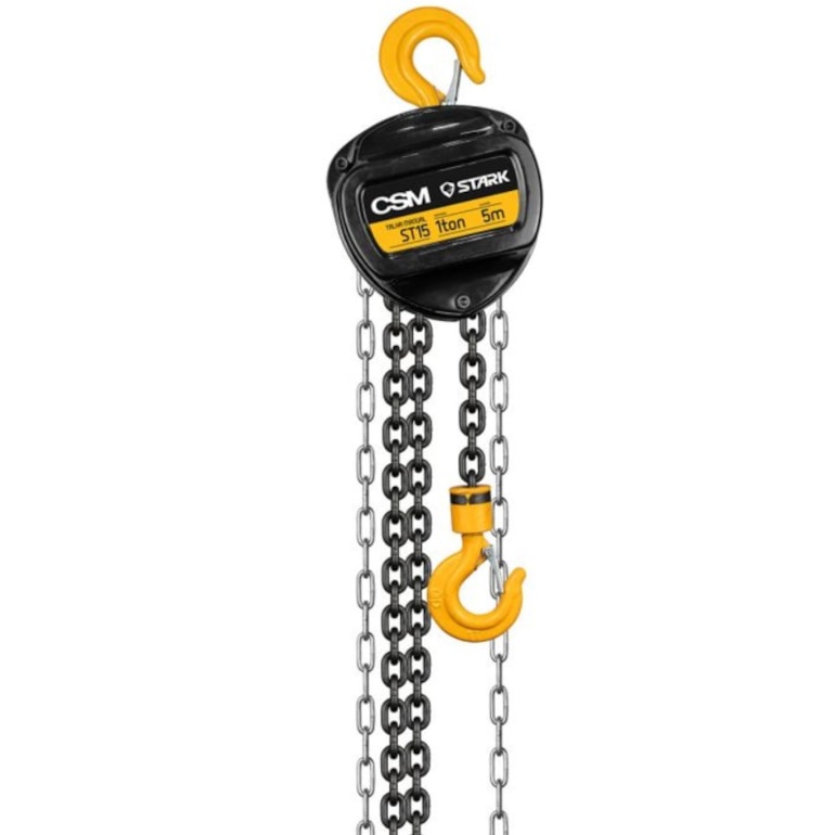 Product main image - 6dc2db15-3032-4586-95ad-48d76f6c585a