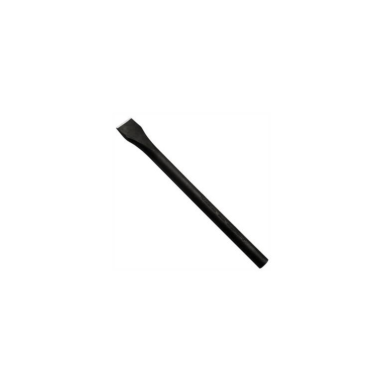 Product main image - 66b80c94-d462-4568-a83a-9716b2efdc8a