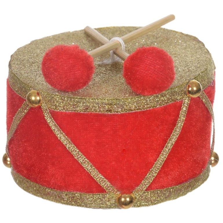 Product main image - 0b223b6f-68ae-4e01-bba7-c0f7cbdca3a5