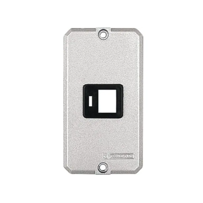 Product main image - b291dc16-9472-422a-9738-cab1bc67184c