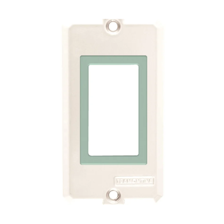 Product main image - e3a8f3df-beb6-4b98-93b9-073fcef74934