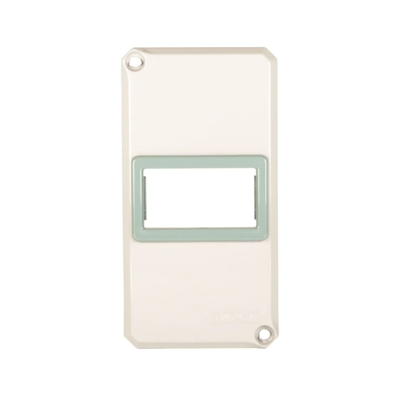 Product main image - c674e532-2572-49f9-a0ec-928a9a960855