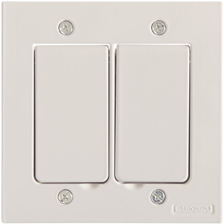 image_1d12167d-3862-43a4-8e4c-798ffe761e9b