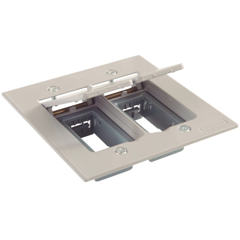 Product main image - a060bc02-3ddb-42a2-aa81-8ded1a0899a0