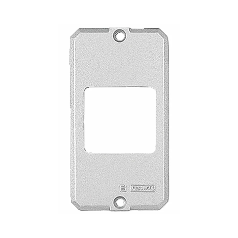 Product main image - 99f8d84e-0e4e-49bd-b187-c38f314e711e