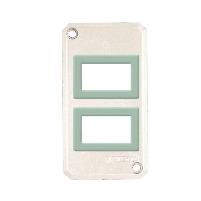 Product main image - ae9d686b-55b9-4d8a-982a-264855794f37