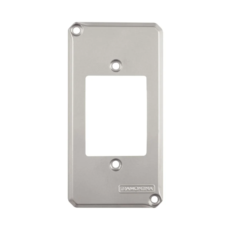 Product main image - bb1aade6-8a65-475d-a6f0-fc2b45b95bf4