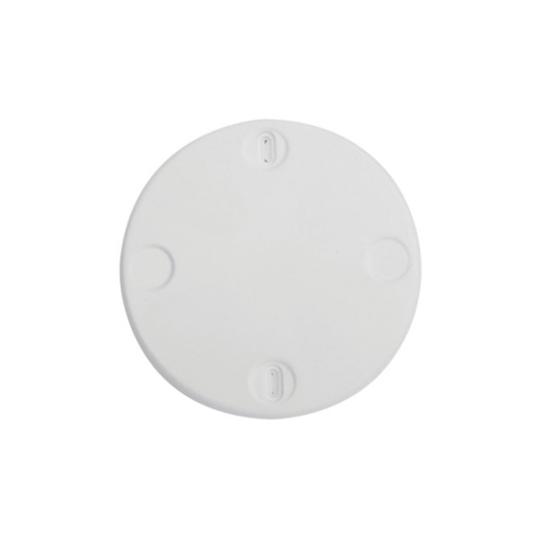 Product main image - 602810bd-5e67-4a04-bb79-a63bc0d9af8b