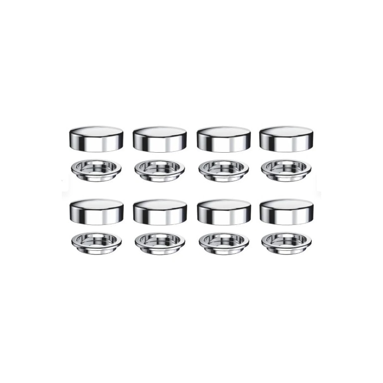 image_ace959d2-0f15-46b1-9468-f6da01a5286e