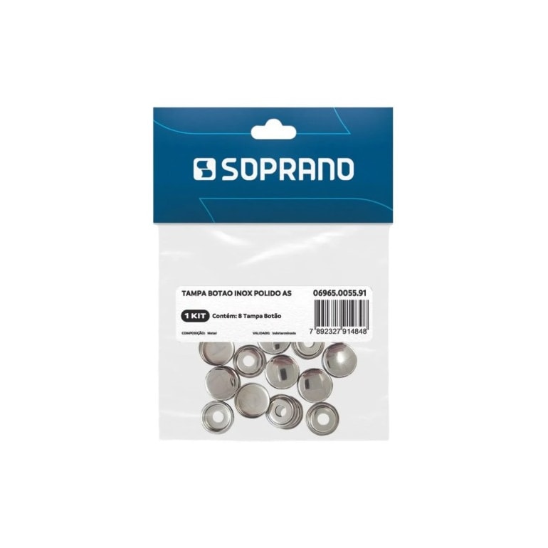 Product main image - c4a28795-d67a-4a74-a814-d749074540f1