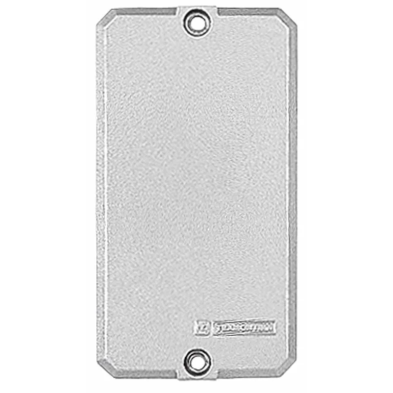 Product main image - d56d02f8-35db-46fb-8540-a40bc9cc773a