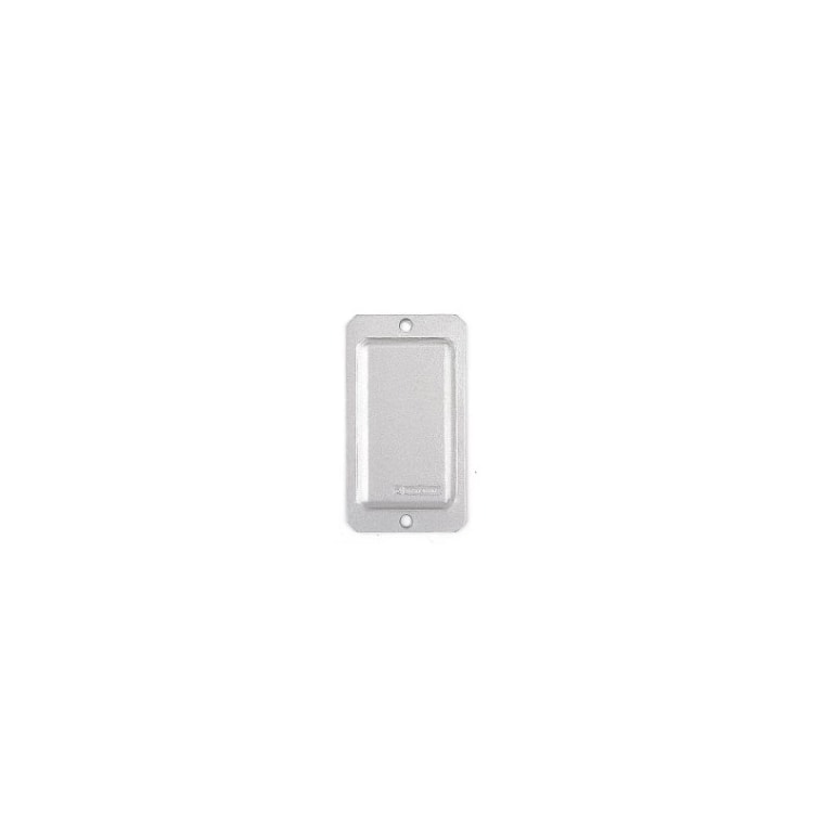 Product main image - bb41f0ea-676b-4f2b-bc99-7d851ace55ca