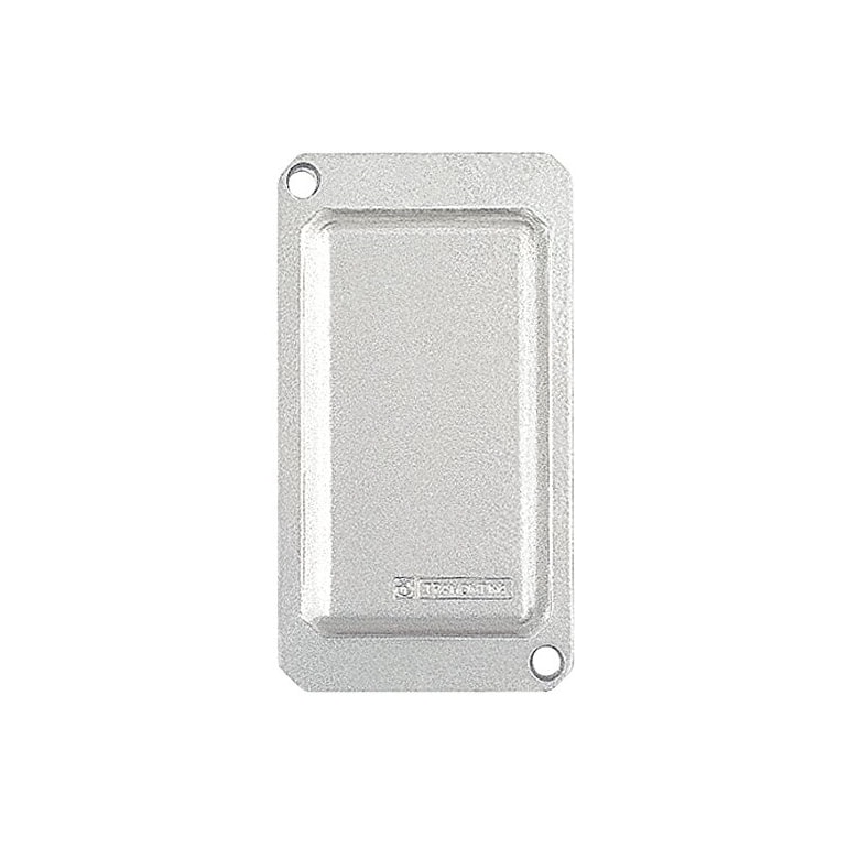 Product main image - 01b096fb-ad2e-43cc-9ef7-120d125f35d4