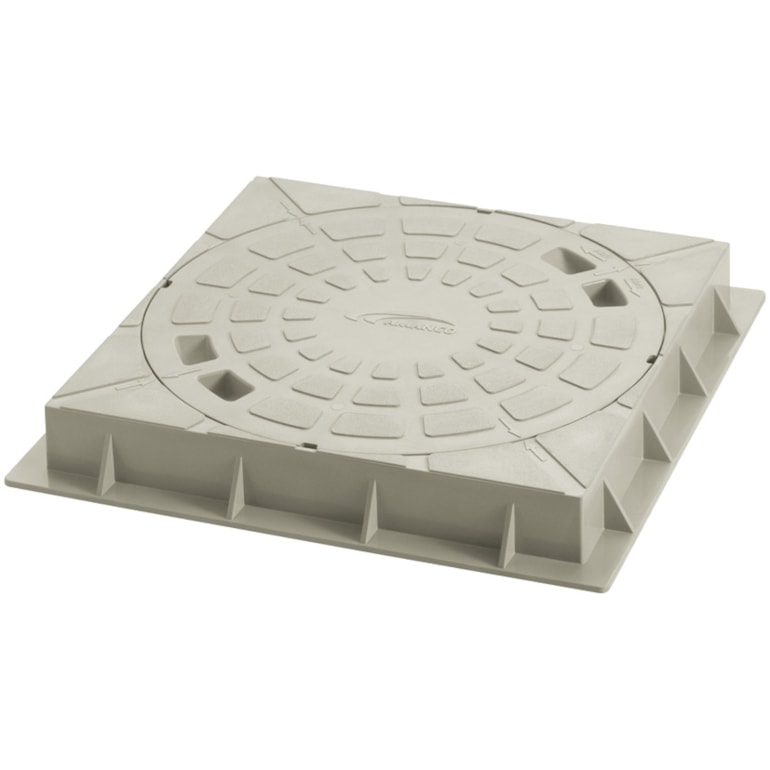 Product main image - 11457e54-4670-42a1-881c-2d1df0347fcf