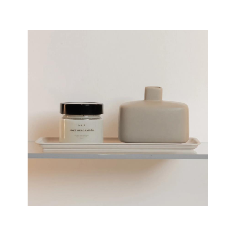 image_52d3bf76-da91-45e3-81b7-9c2c9089863e