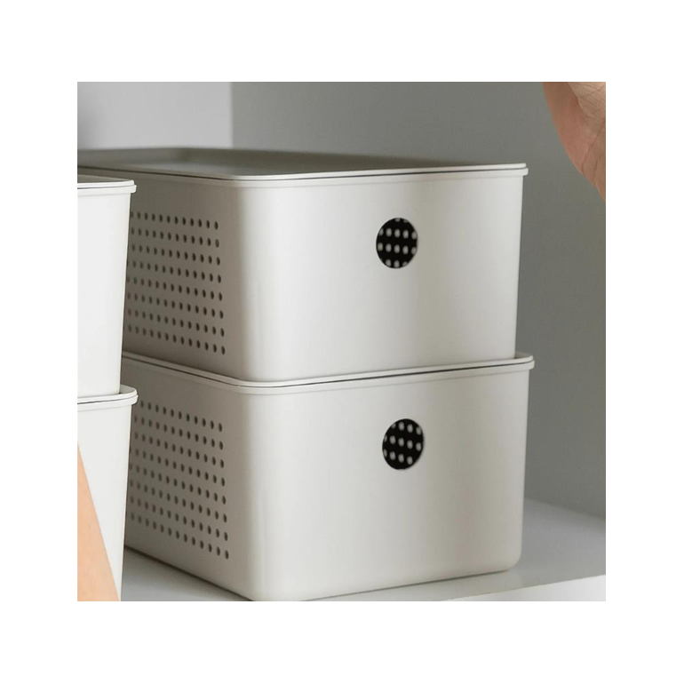 image_17dc41bc-0174-4ec0-9501-c390dea00a00